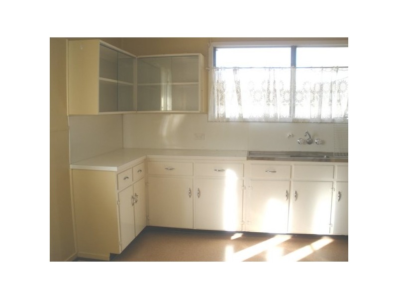 Blackwater QLD 4717