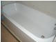 Blackwater QLD 4717