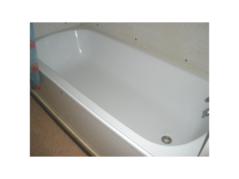 Blackwater QLD 4717