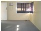 Blackwater QLD 4717