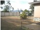 Blackwater QLD 4717