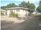 Blackwater QLD 4717