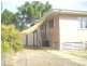 Blackwater QLD 4717