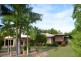 18 Kidd Street, Emerald QLD 4720