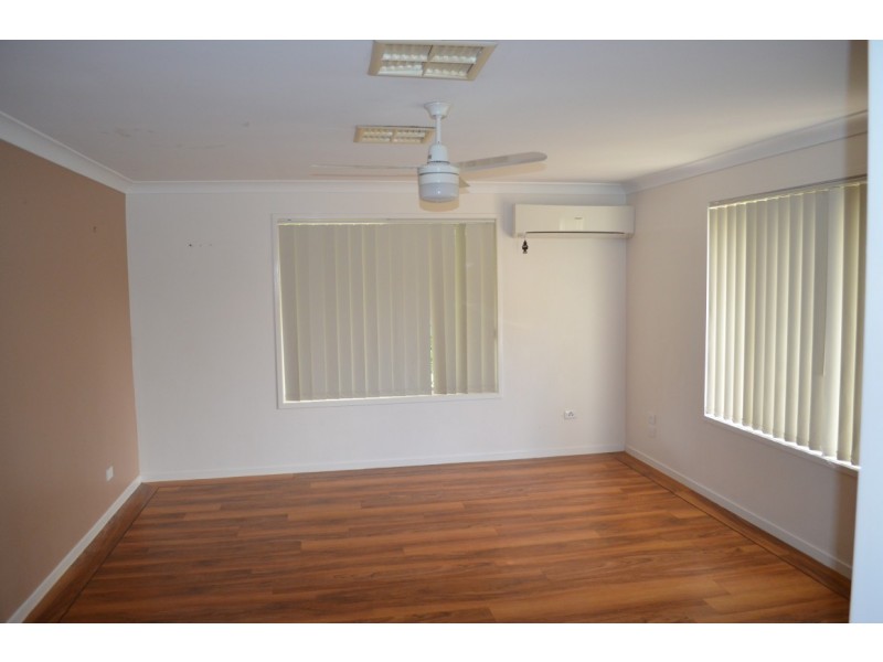 18 Kidd Street, Emerald QLD 4720