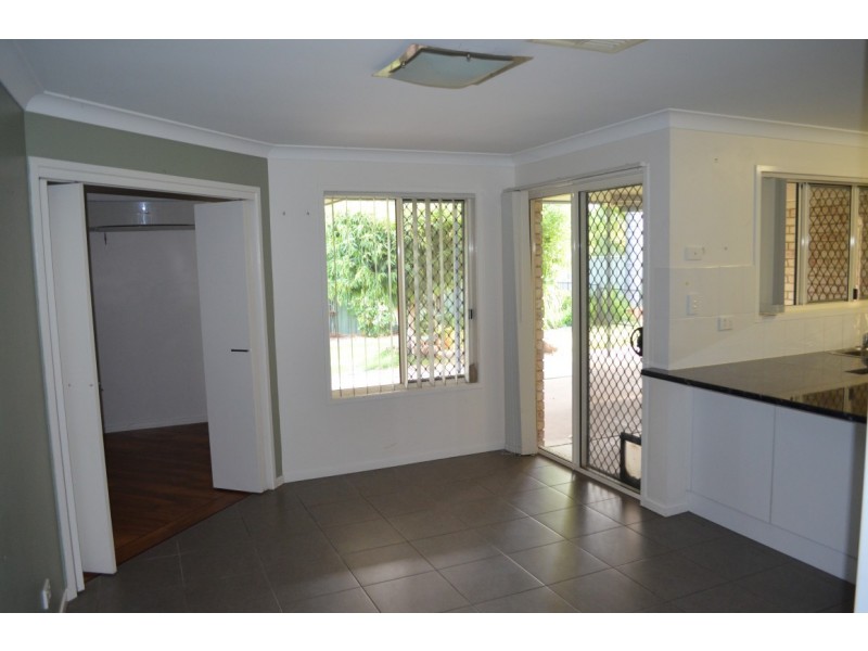 18 Kidd Street, Emerald QLD 4720