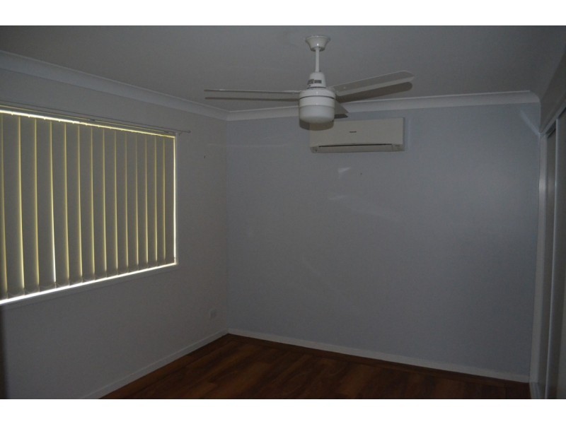 18 Kidd Street, Emerald QLD 4720