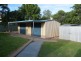 18 Kidd Street, Emerald QLD 4720