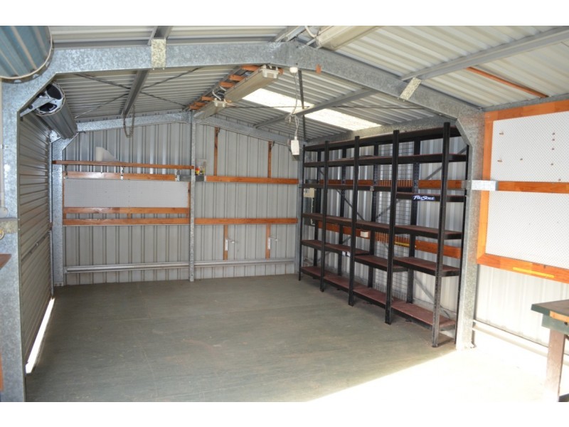 18 Kidd Street, Emerald QLD 4720