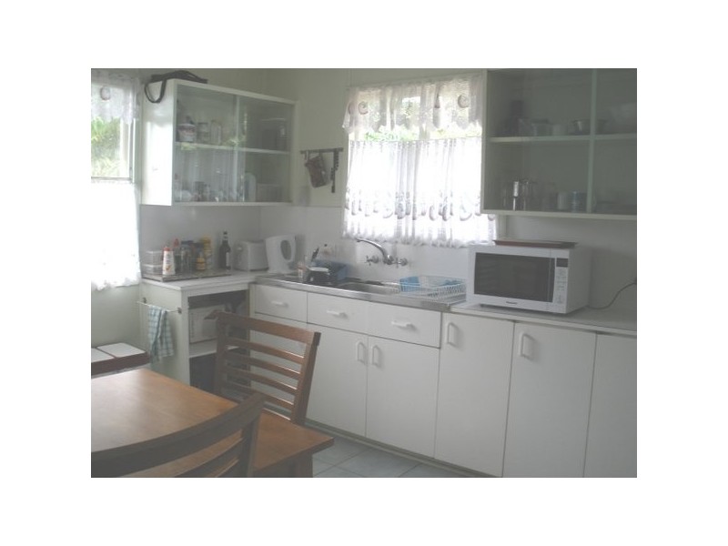 Blackwater QLD 4717