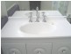 Blackwater QLD 4717