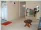 Blackwater QLD 4717