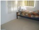 Blackwater QLD 4717