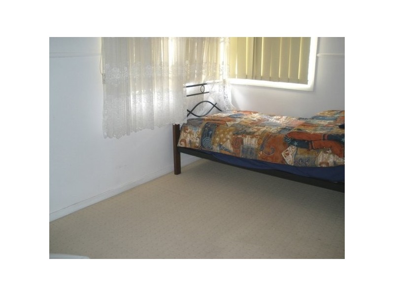 Blackwater QLD 4717