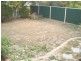 Blackwater QLD 4717