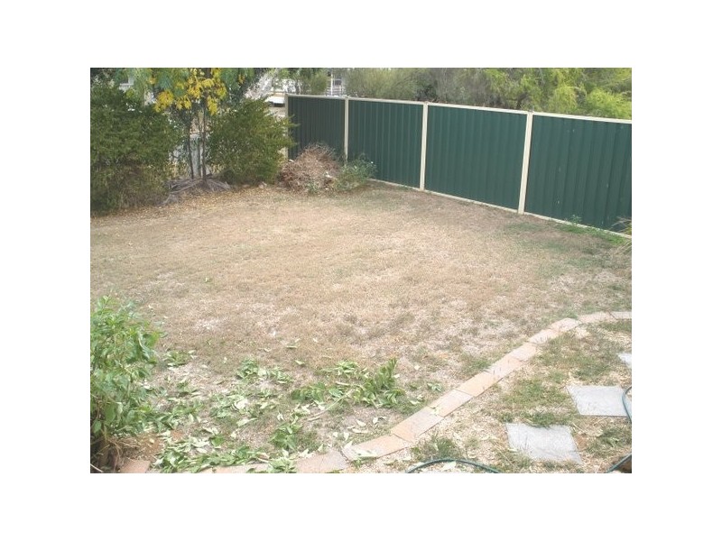 Blackwater QLD 4717