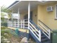 Blackwater QLD 4717