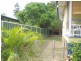 Blackwater QLD 4717