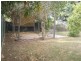 Blackwater QLD 4717