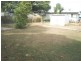 Blackwater QLD 4717