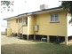 Blackwater QLD 4717