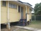 Blackwater QLD 4717