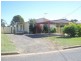 Blackwater QLD 4717