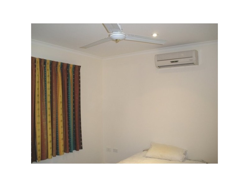 Blackwater QLD 4717