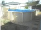 Blackwater QLD 4717