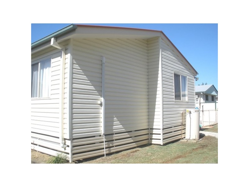 Blackwater QLD 4717
