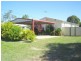 Blackwater QLD 4717