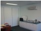 Emerald QLD 4720