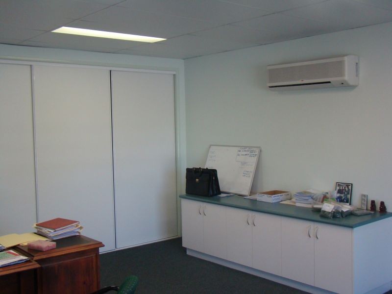 Emerald QLD 4720