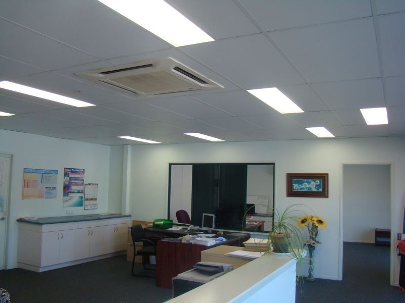 Emerald QLD 4720