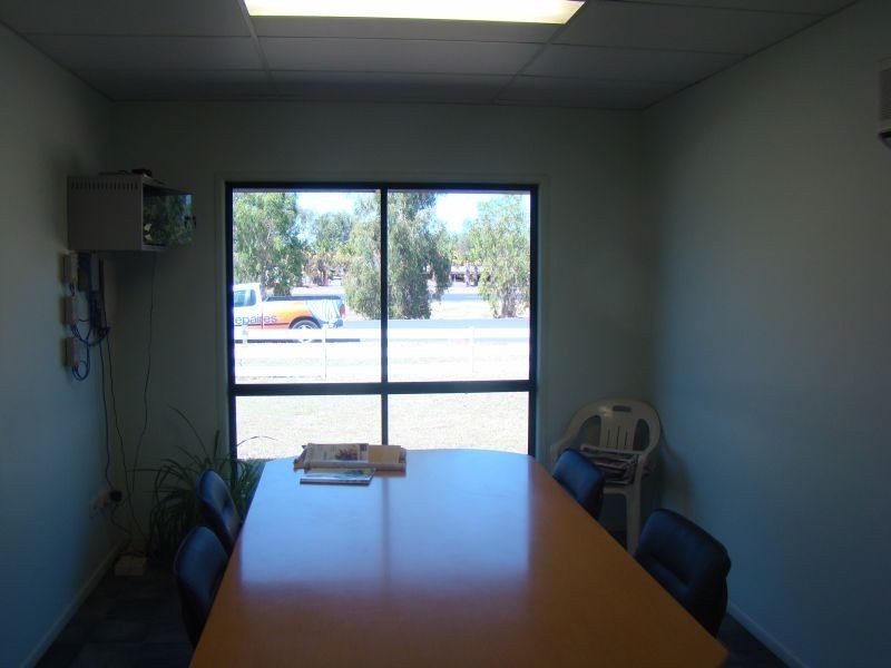 Emerald QLD 4720