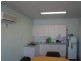 Emerald QLD 4720