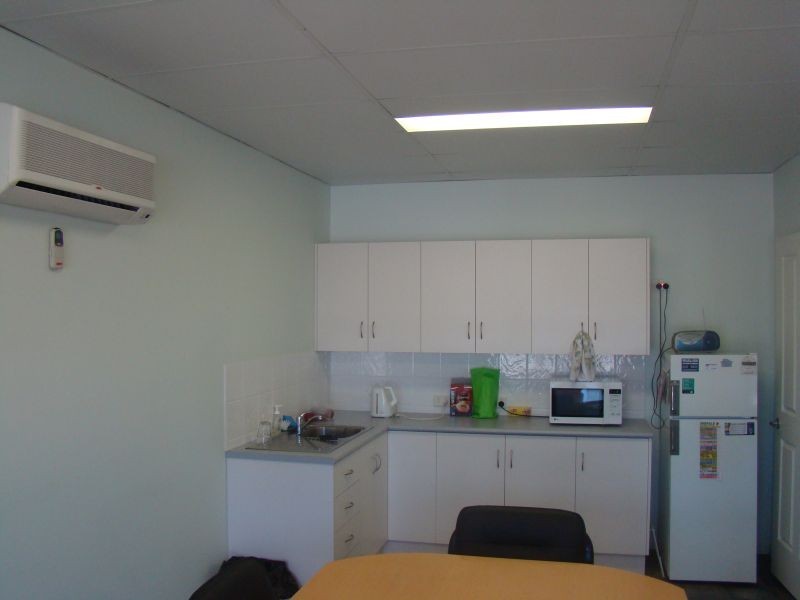Emerald QLD 4720
