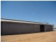 Emerald QLD 4720