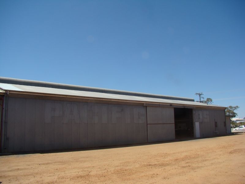 Emerald QLD 4720