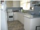 Blackwater QLD 4717