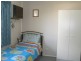 Blackwater QLD 4717