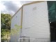 Blackwater QLD 4717