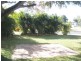 Blackwater QLD 4717