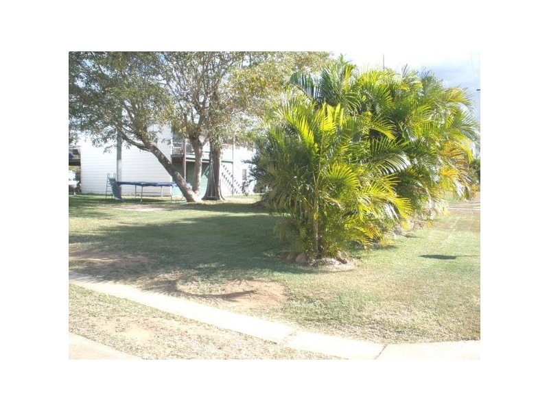 Blackwater QLD 4717