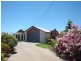 Emerald QLD 4720