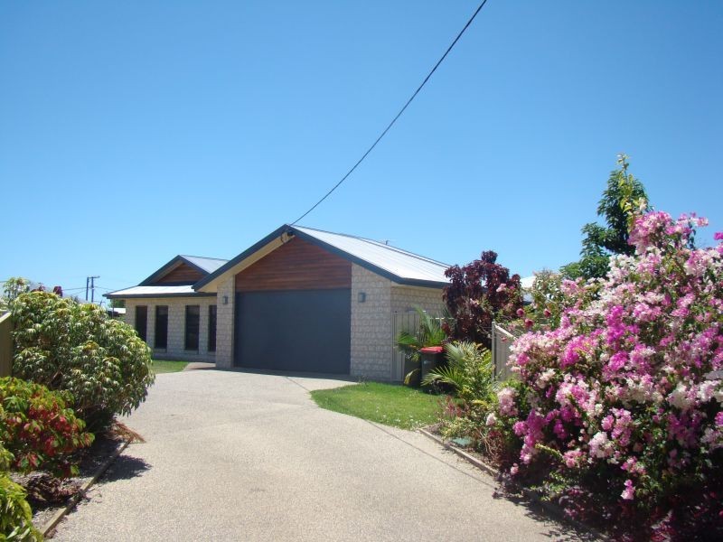 Emerald QLD 4720