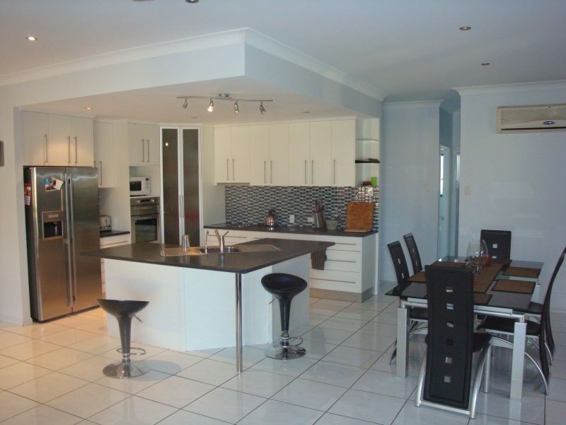 Emerald QLD 4720