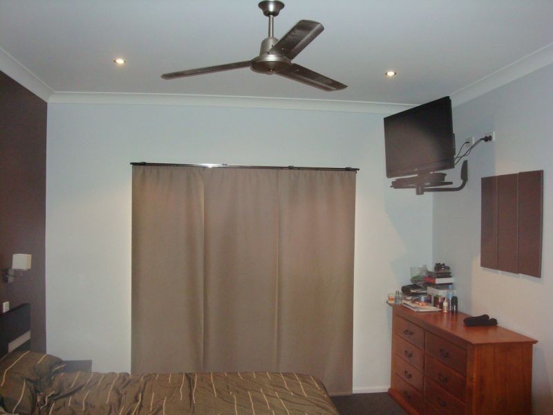 Emerald QLD 4720