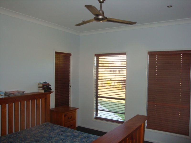 Emerald QLD 4720