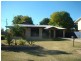 Emerald QLD 4720